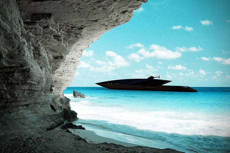 black-swan-superyacht-boat-04