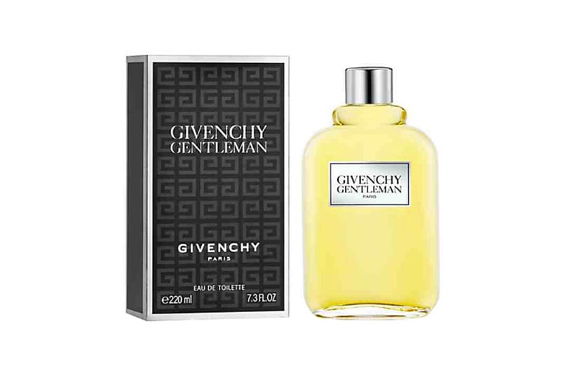 givenchy-thegentlemansjournal