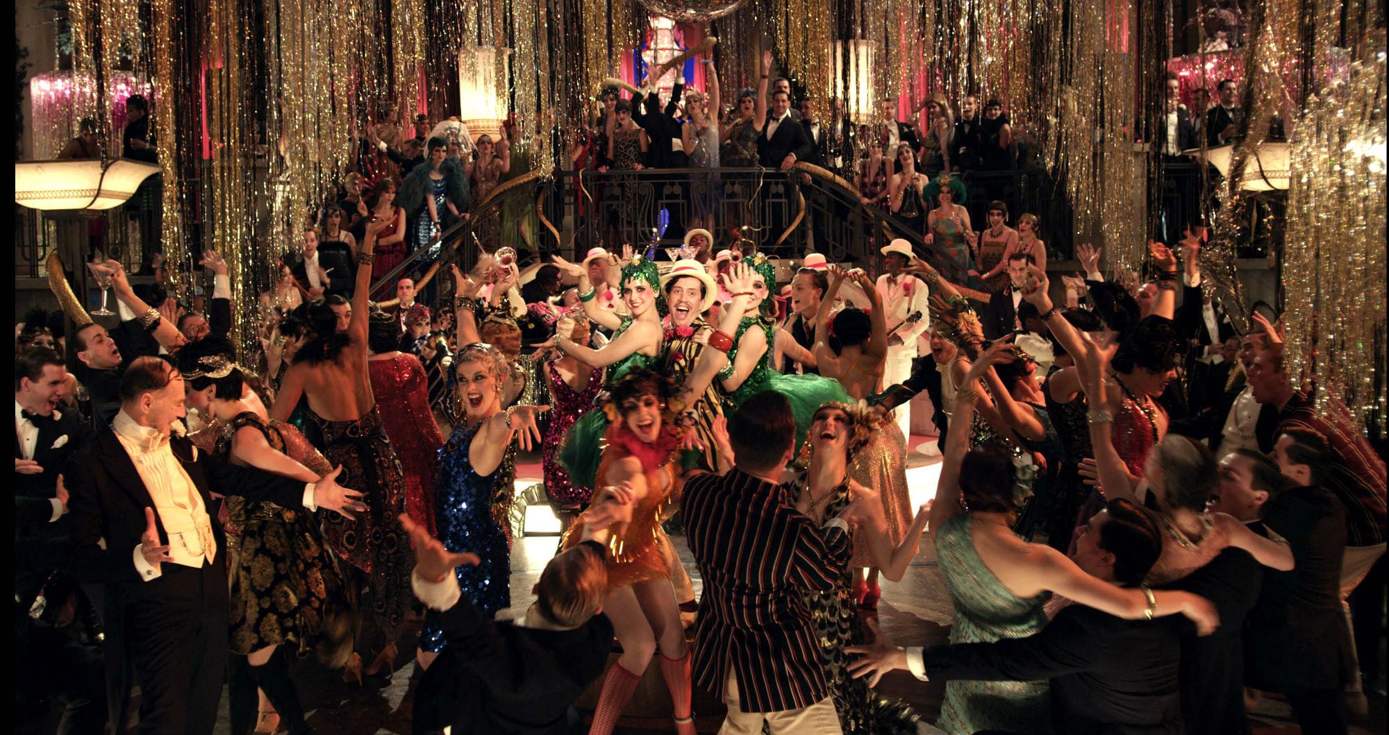 great-gatsby-sad-tawdry-party1