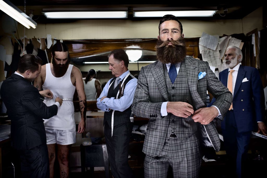 made-to-measure-vs-bespoke1