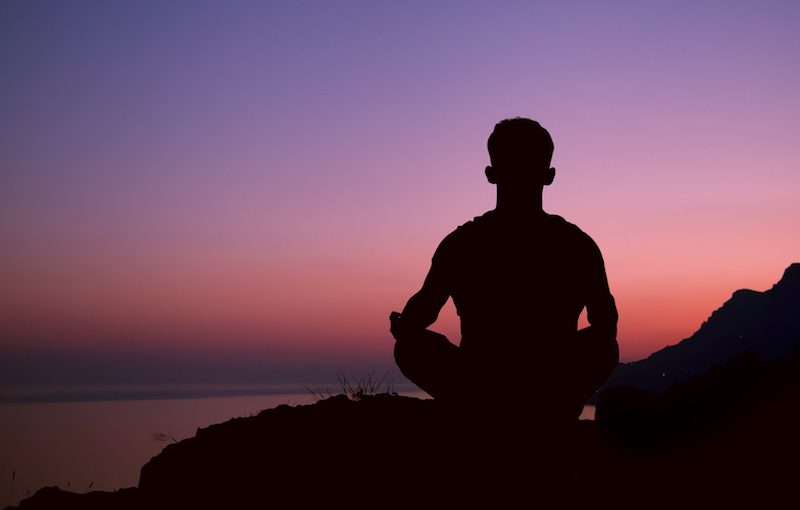 meditation-800x510