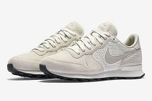 nike-internationalist-luxe-1-1024x614-510x340