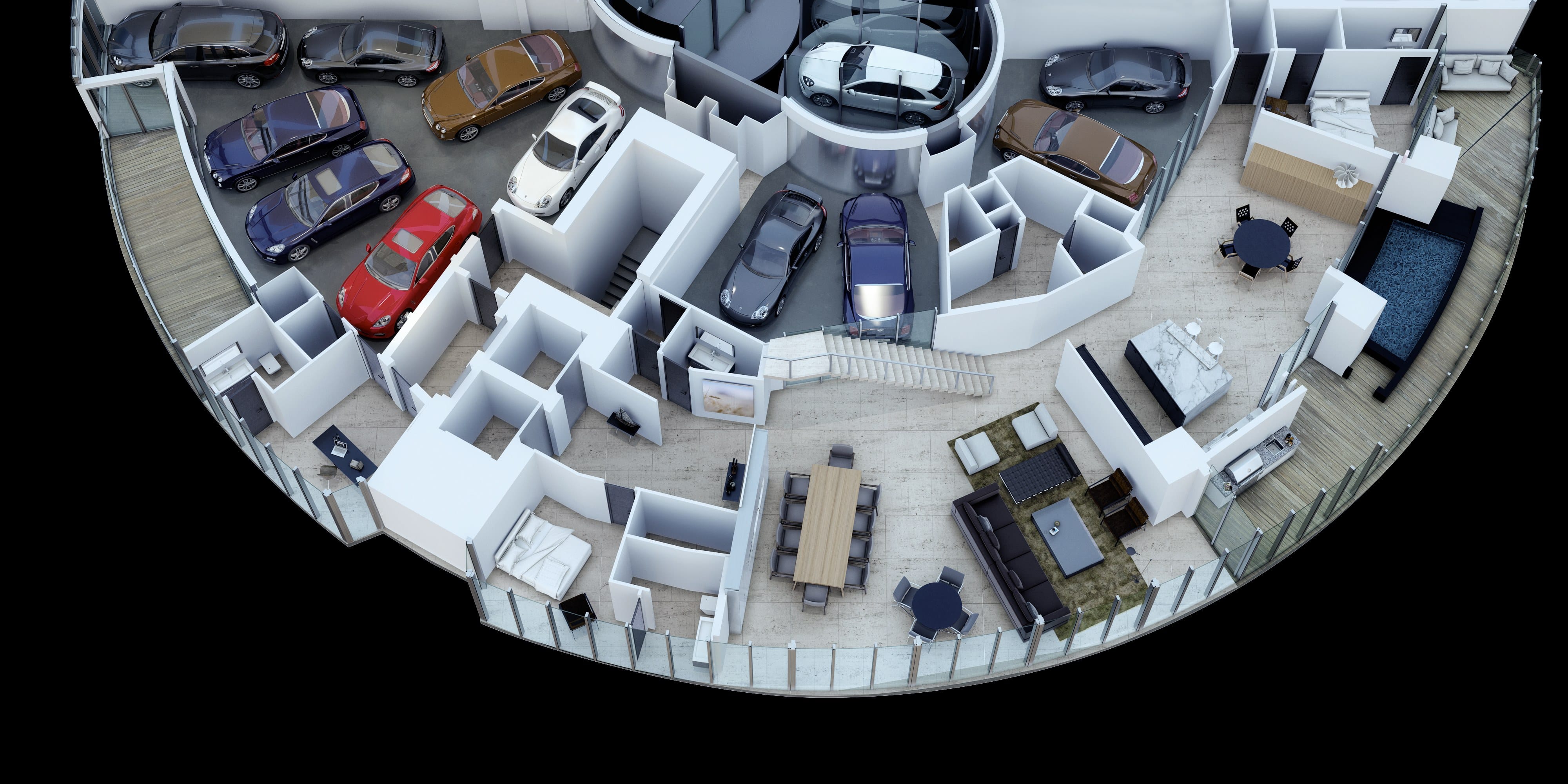 porsche-design-tower-penthouse-miami-05