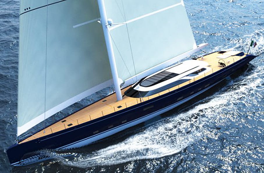 sy-blue-sapphire-sailing-yacht-by-ferrari-and-franchi4-548x4001