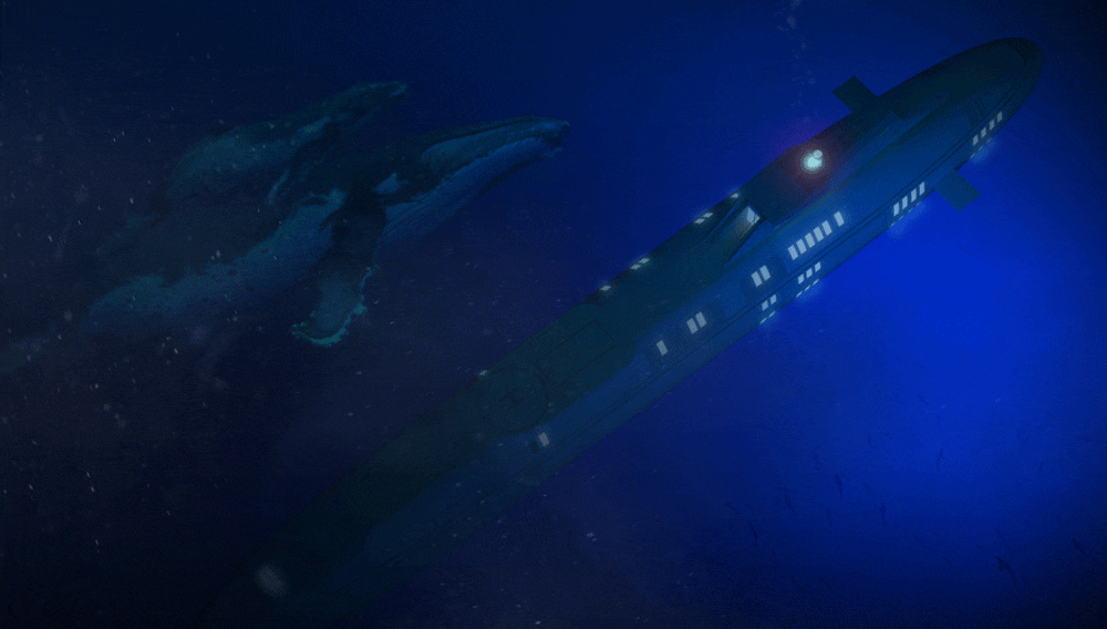 02_migaloo-submersible-yachts