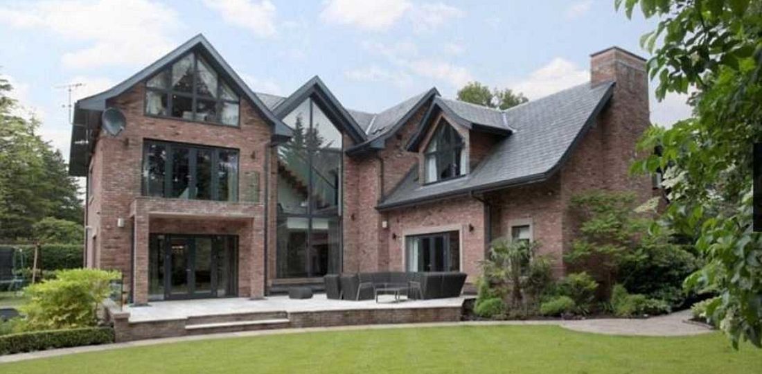 Craft Builders Atlanta Craft Builders Atlanta