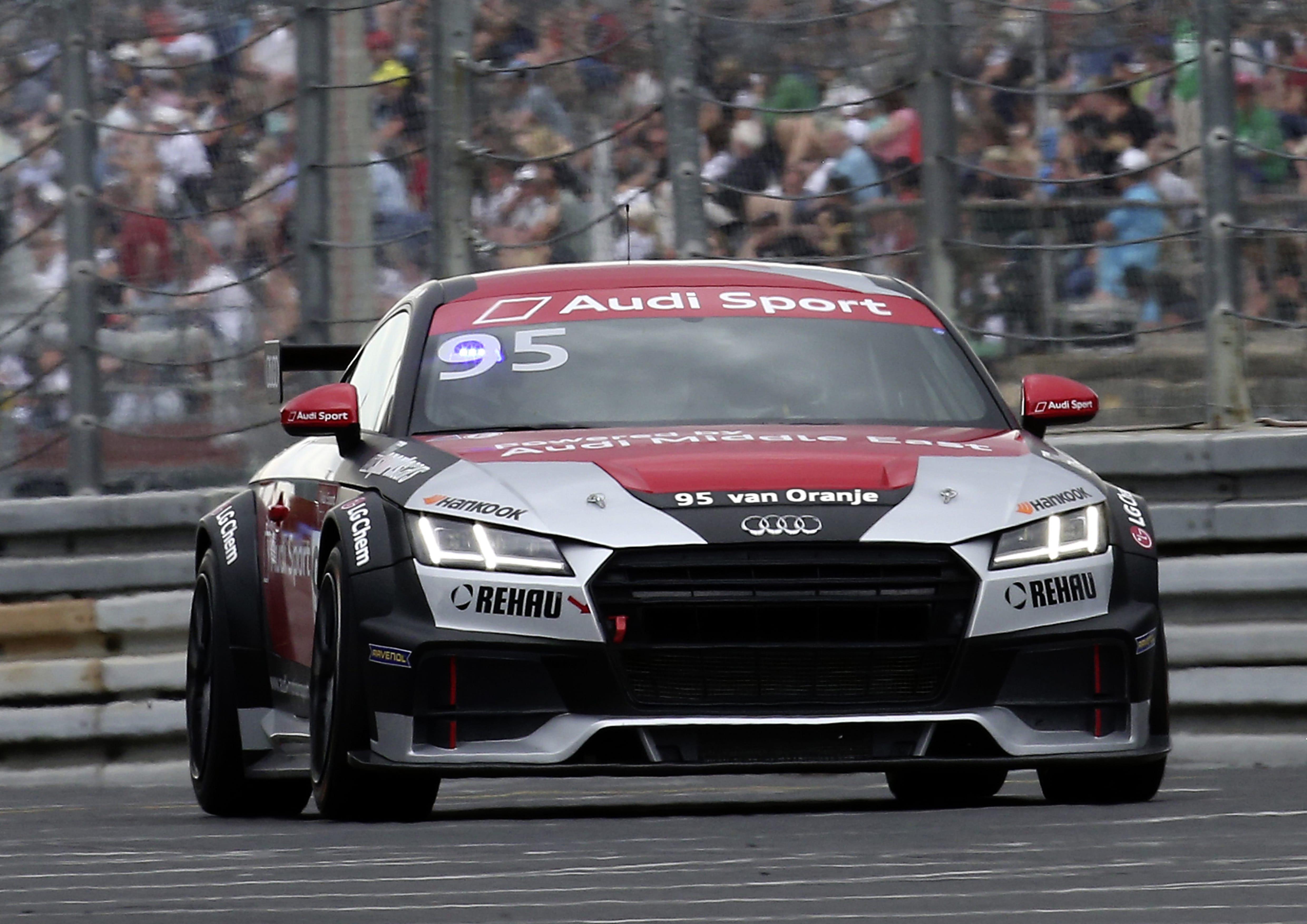 160626-audi-sport-tt-cup-norisring-09712-vanoranje