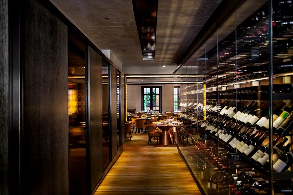 20_The-Mark-Restaurant-Lounge-2000x1333