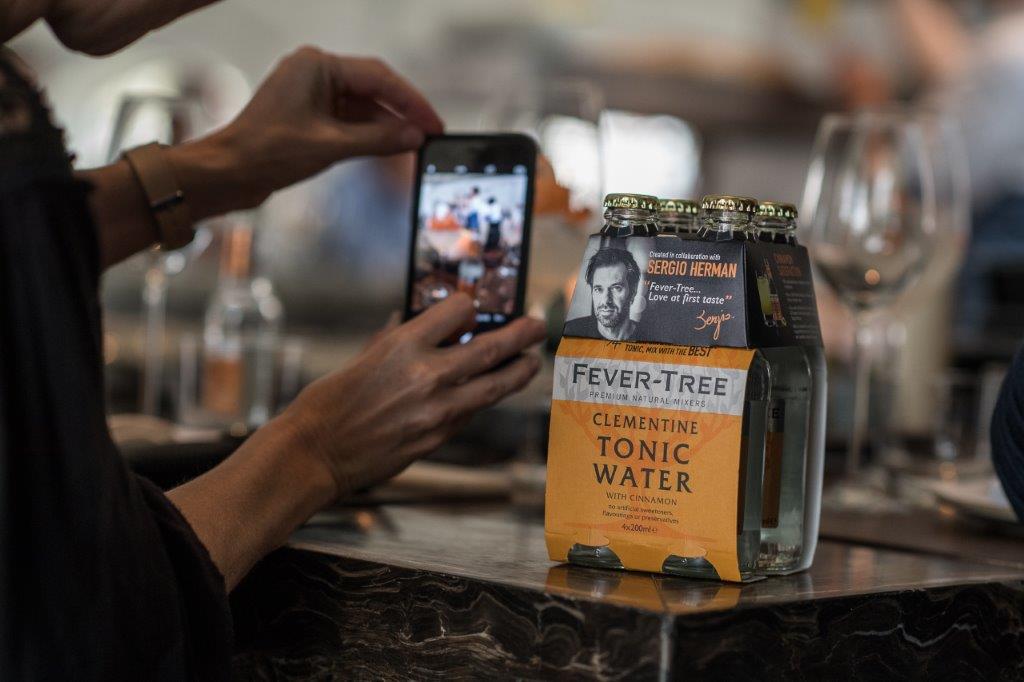 49896935-dd8f-4fca-8898-a59bfe357cc0