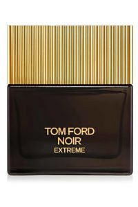 Tom Ford Noir Extreme