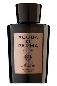 Acqua di Parma Colonia Ambra