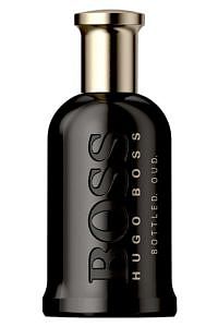 Boss Bottled Oud