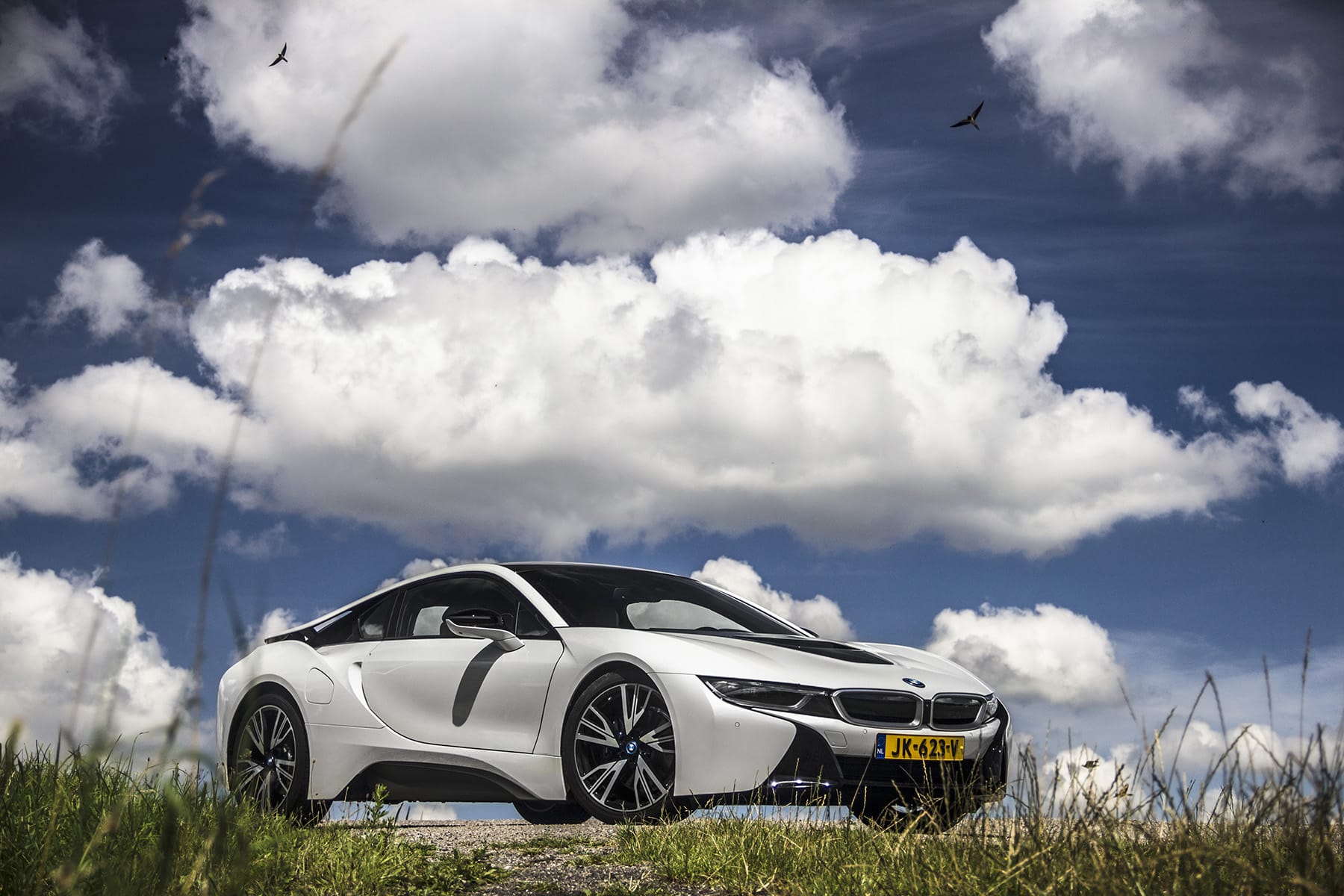BMW-i8-Front-03-Web