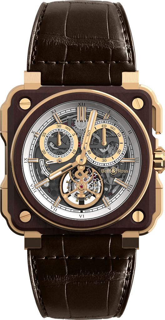 FACE_BR-X1_Tourbillon-Marine_01.png