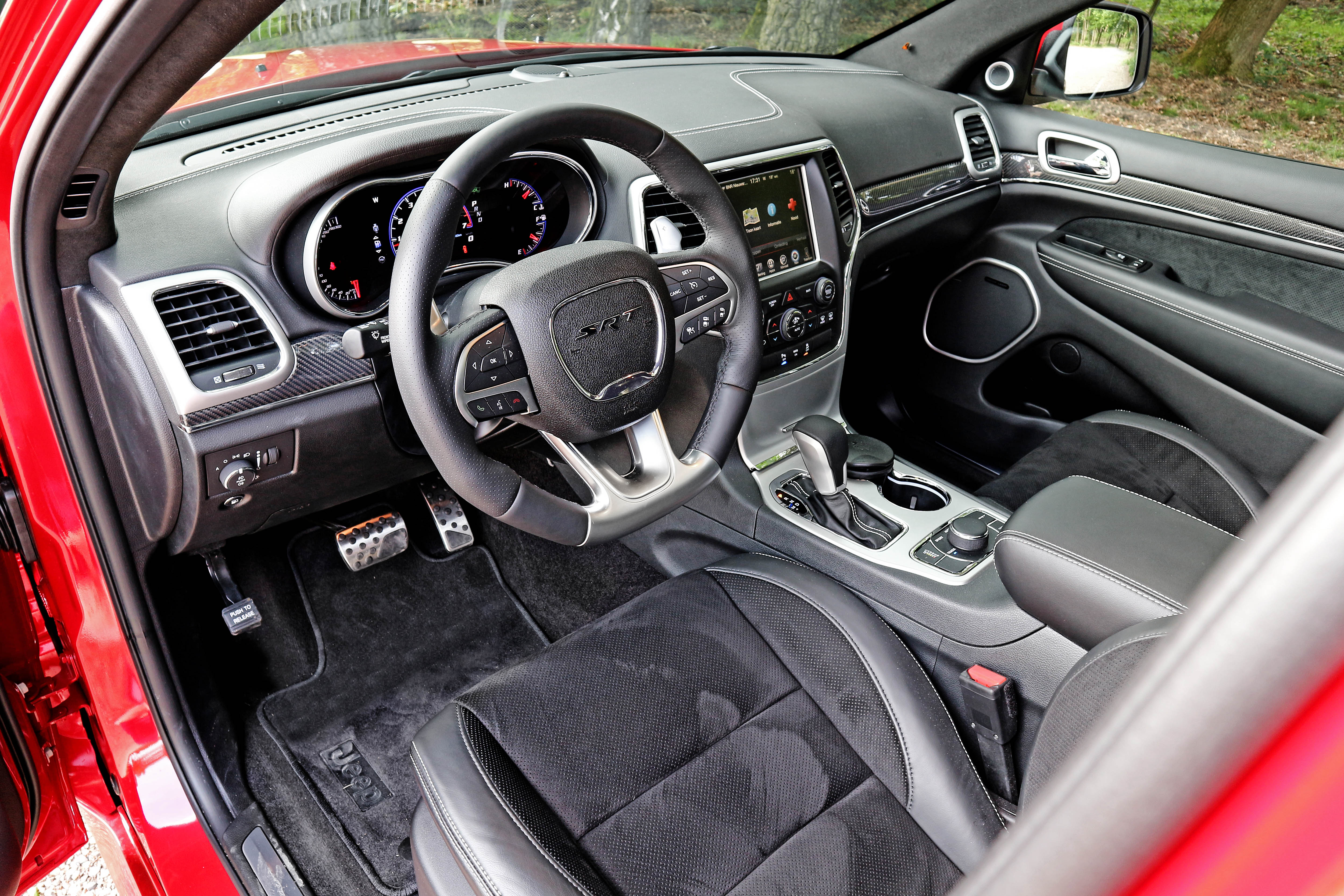 Grand_Cherokee_SRT (14)