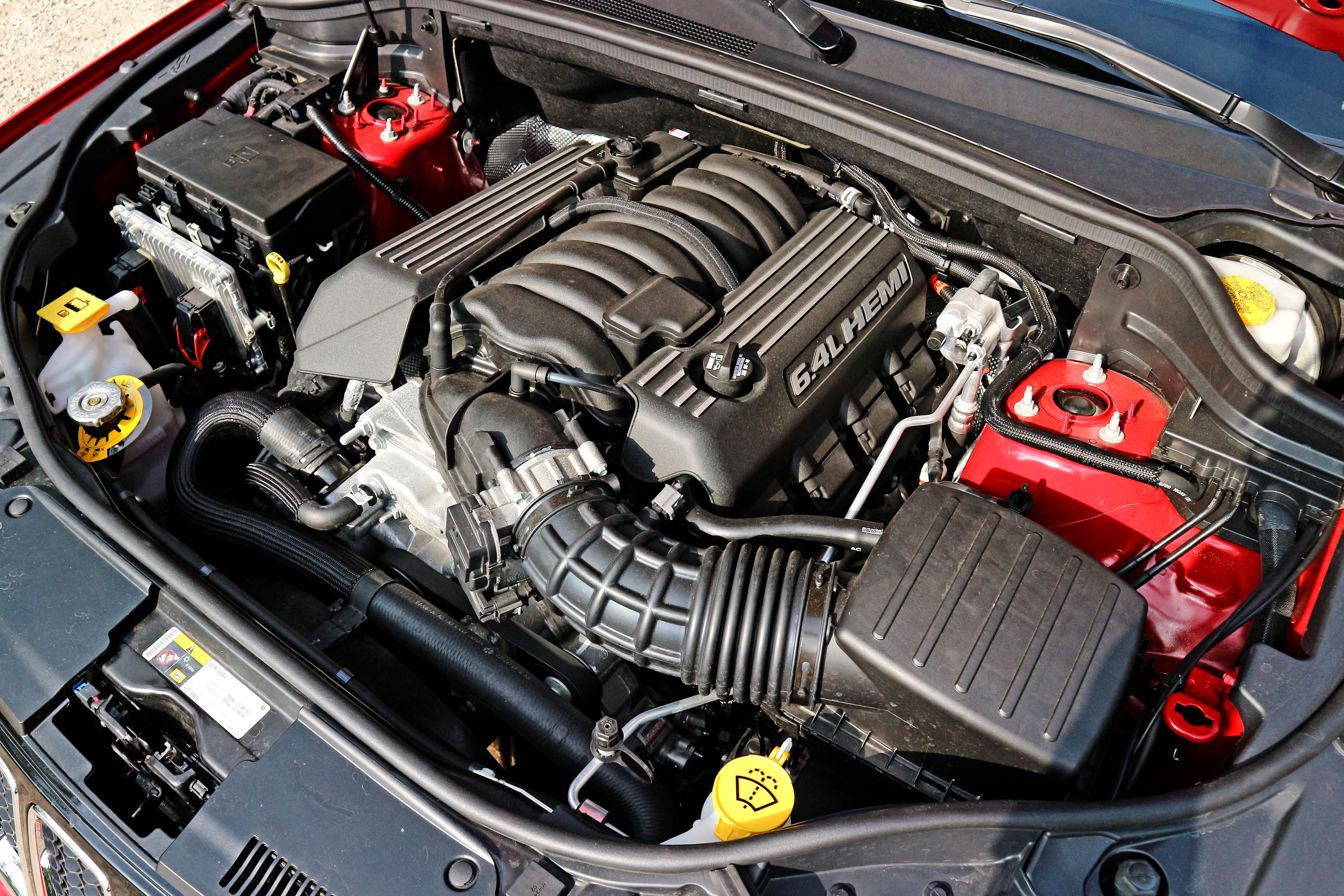 Grand_Cherokee_SRT (17)