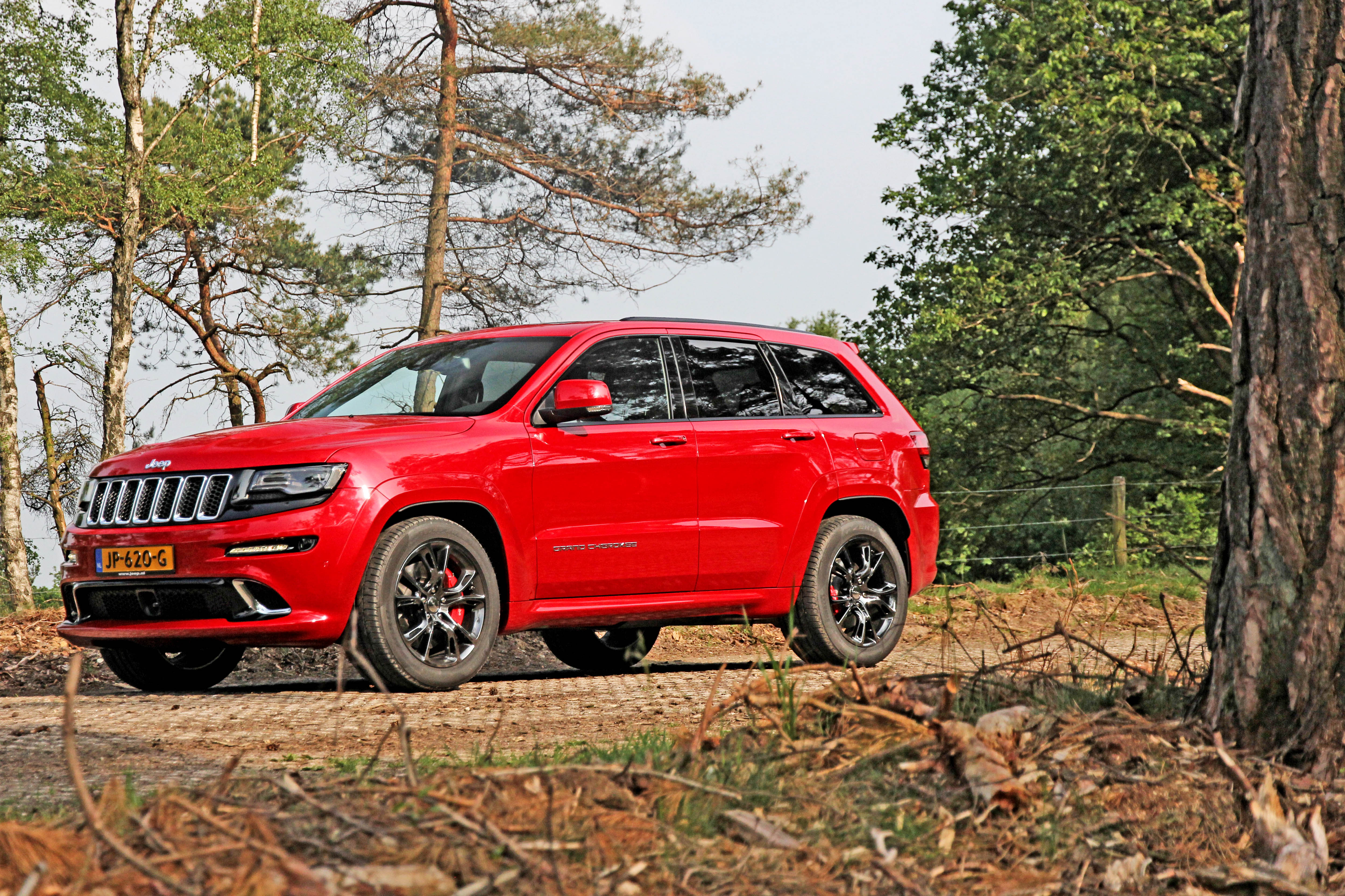 Grand_Cherokee_SRT (29)