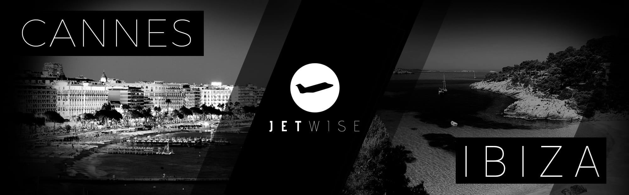 KAART-CANNES-IBZ