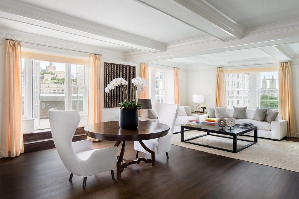 Mark-hotel-suites-1