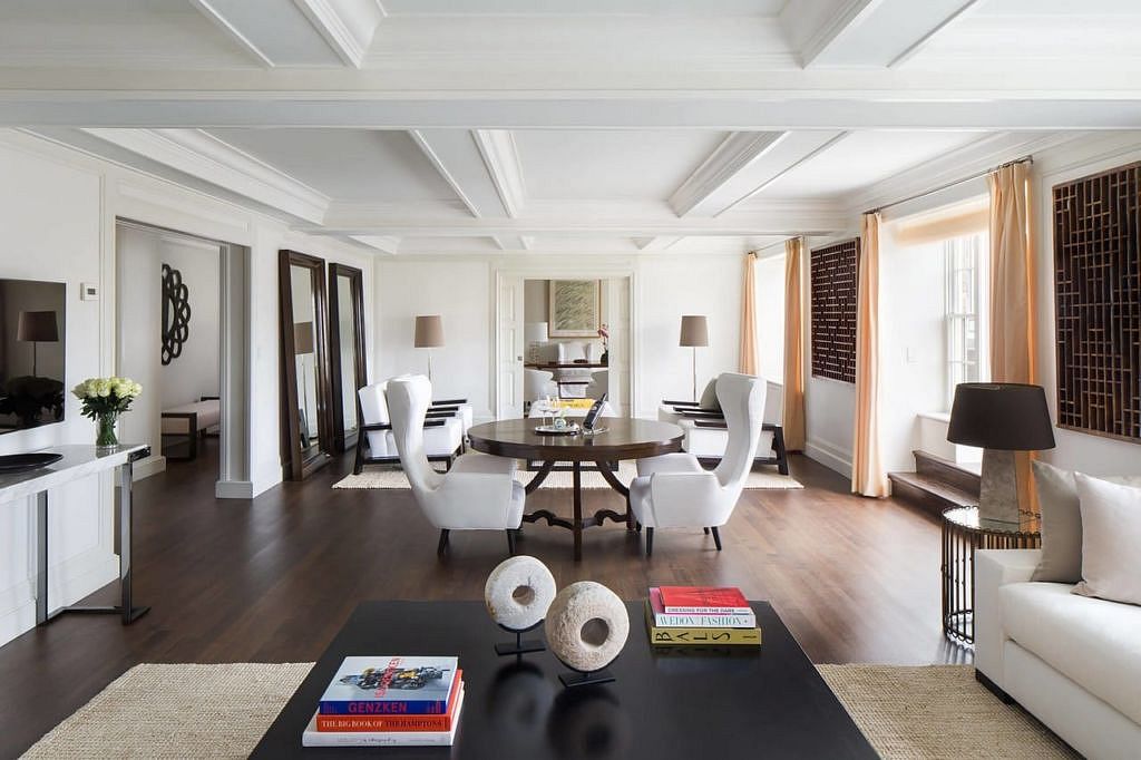 Mark-hotel-suites-2