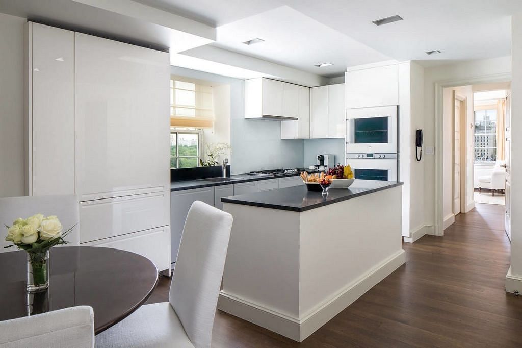 Mark-hotel-suites-3