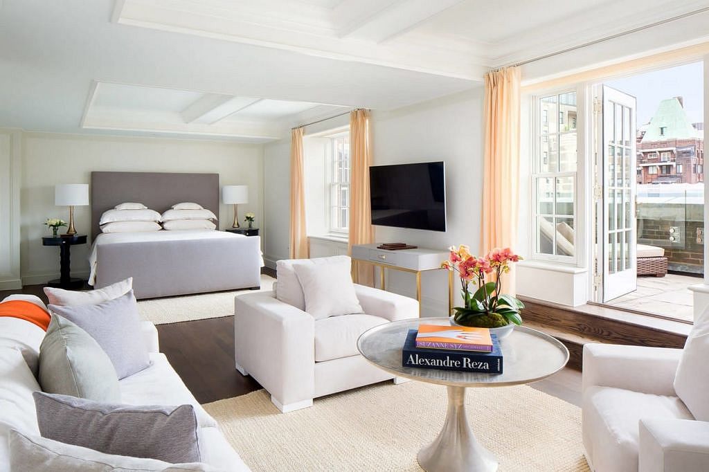 Mark-hotel-suites-4