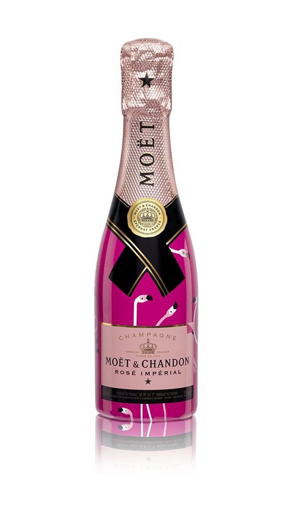_Moet_Chandon_MoetRoseLimitedEditionWithFlamingos_20CL_BD