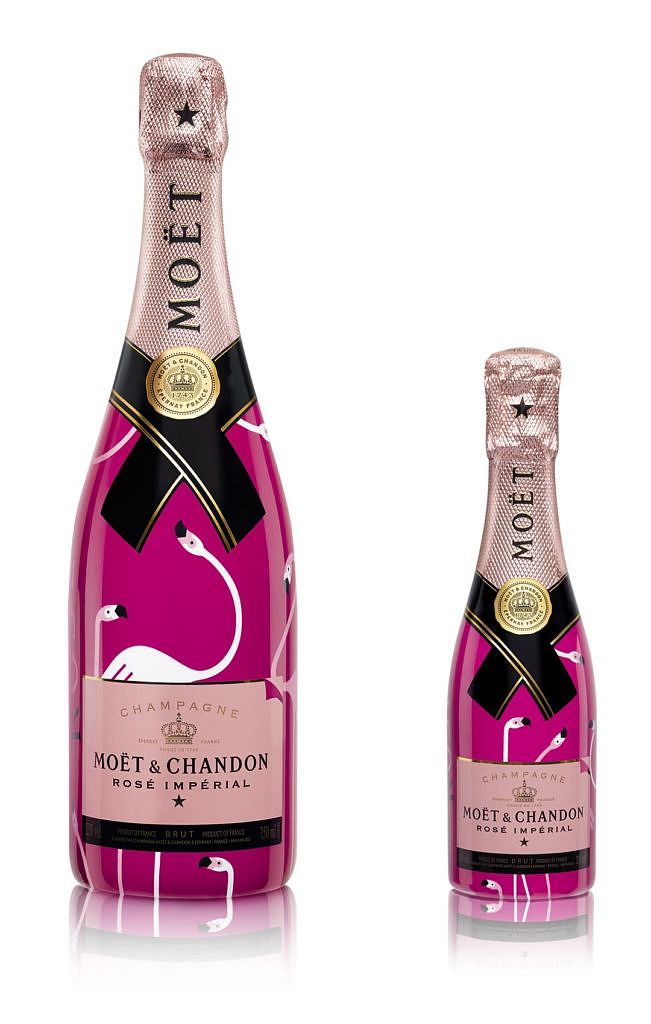 _Moet_Chandon_MoetRoseLimitedEditionWithFlamingos_75CL_20cl_BD
