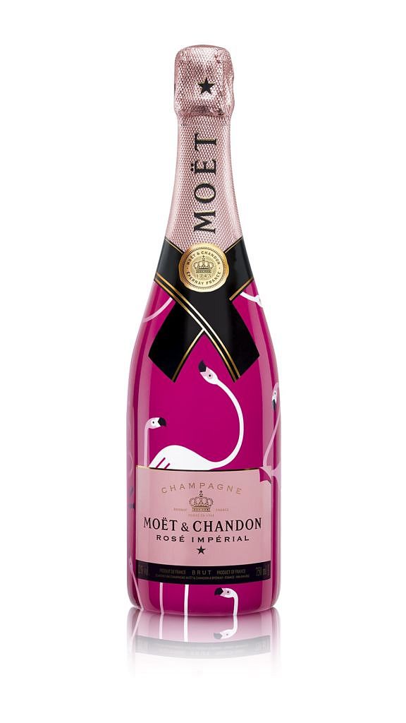 _Moet_Chandon_MoetRoseLimitedEditionWithFlamingos_75CL_BD