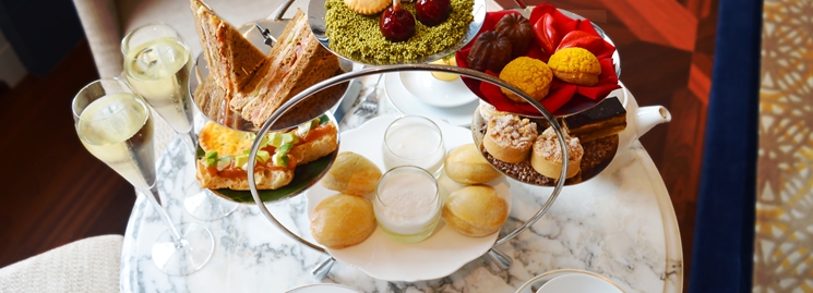 wa_afternoontea01_3_745x269_fittoboxsmalldimension_center