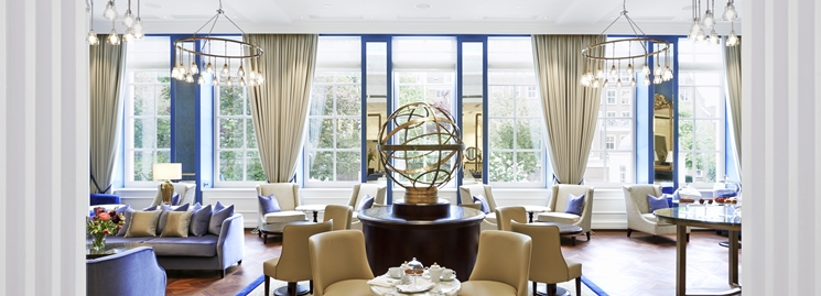 wa_peacockalley04_745x269_fittoboxsmalldimension_center