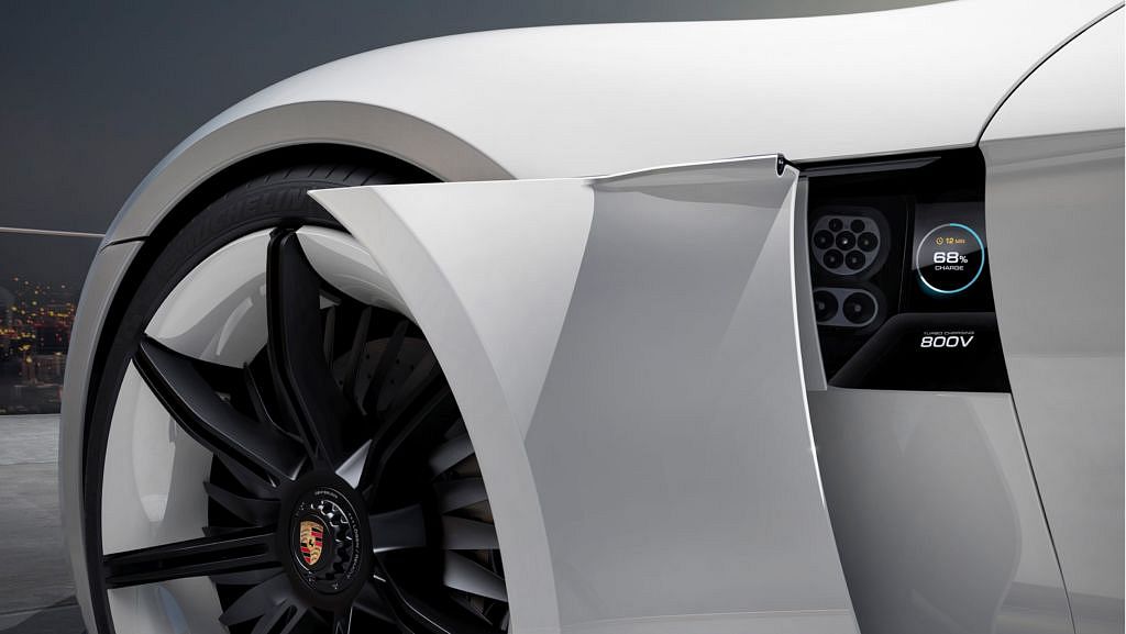 high-mission-e-concept-car-2015-porsche-ag3