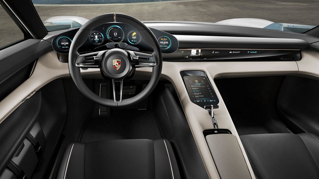 high-mission-e-concept-car-2015-porsche-ag6