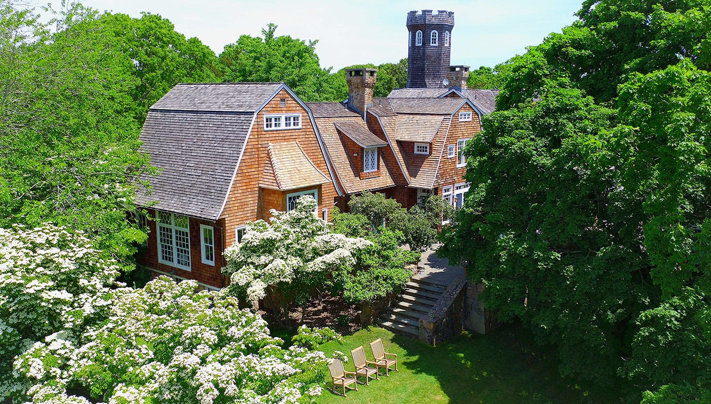 02-christie-brinkley-house-for-sale