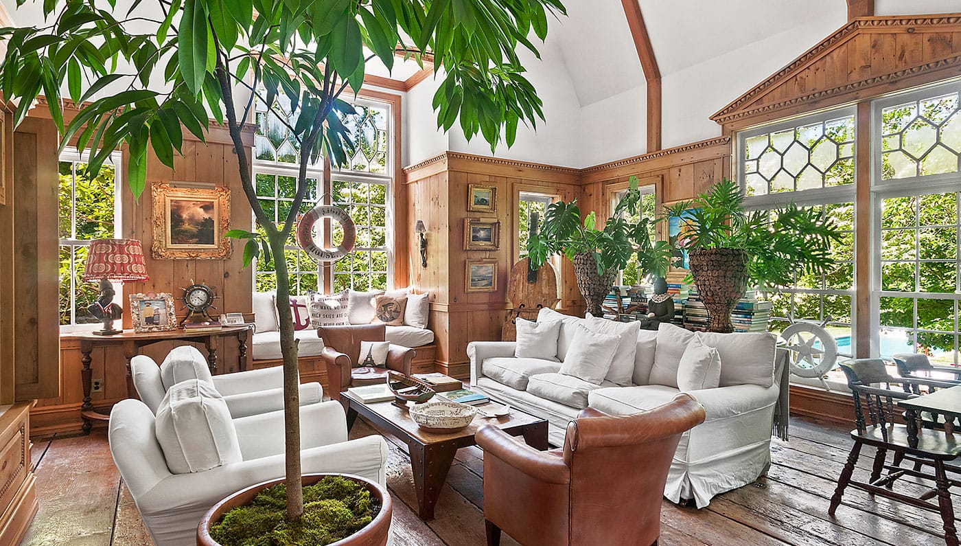 03-christie-brinkley-house-for-sale