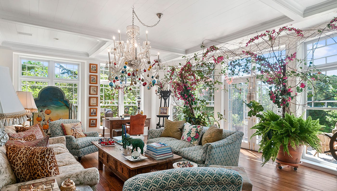 04-christie-brinkley-house-for-sale