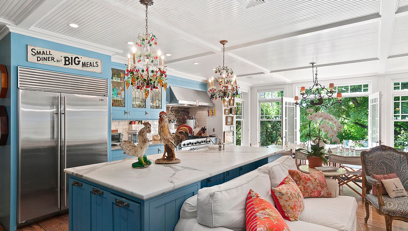 05-christie-brinkley-house-for-sale