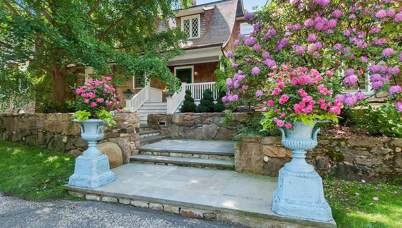 06-christie-brinkley-house-for-sale