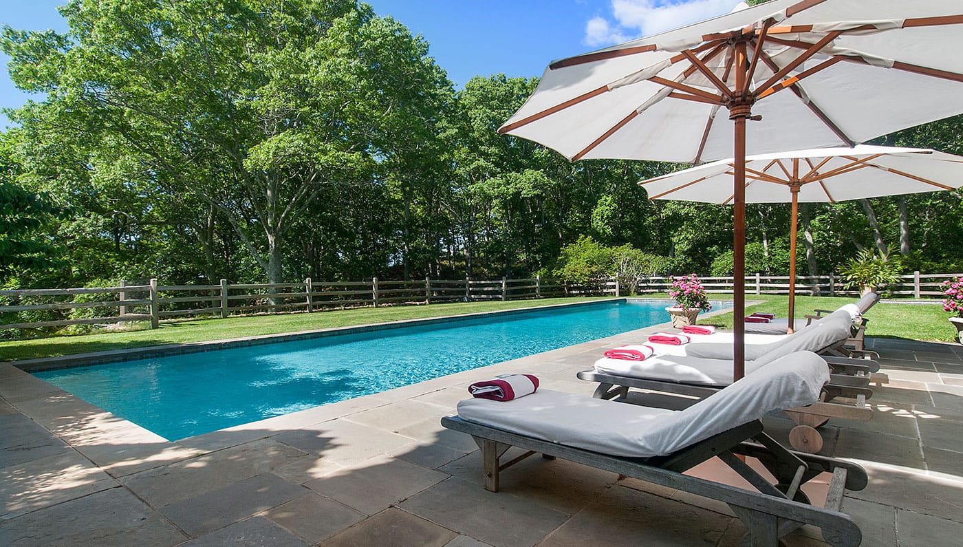 08-christie-brinkley-house-for-sale