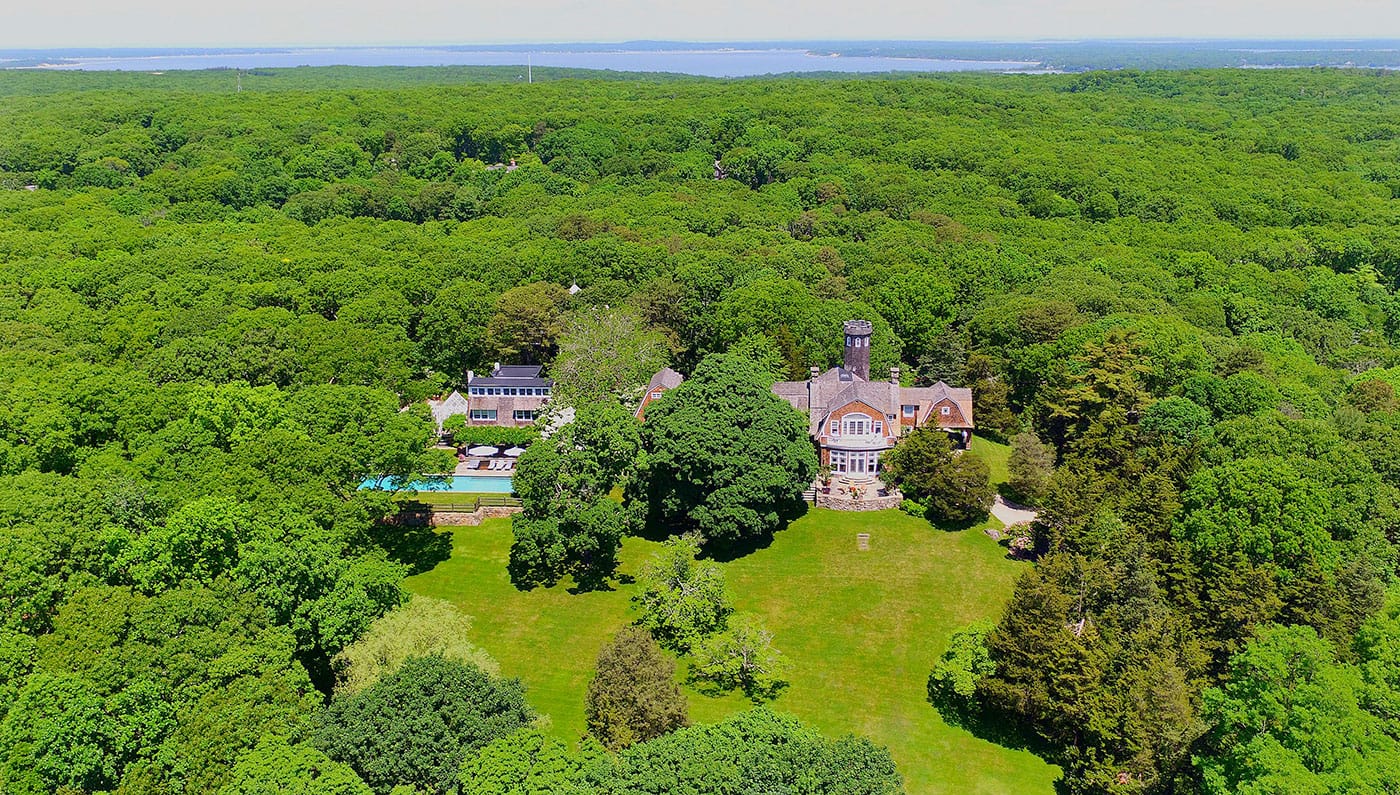 09-christie-brinkley-house-for-sale