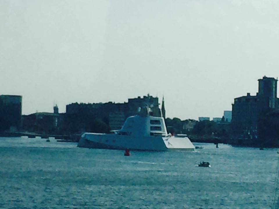 14212077_10209363030726469_2904748874488163421_n