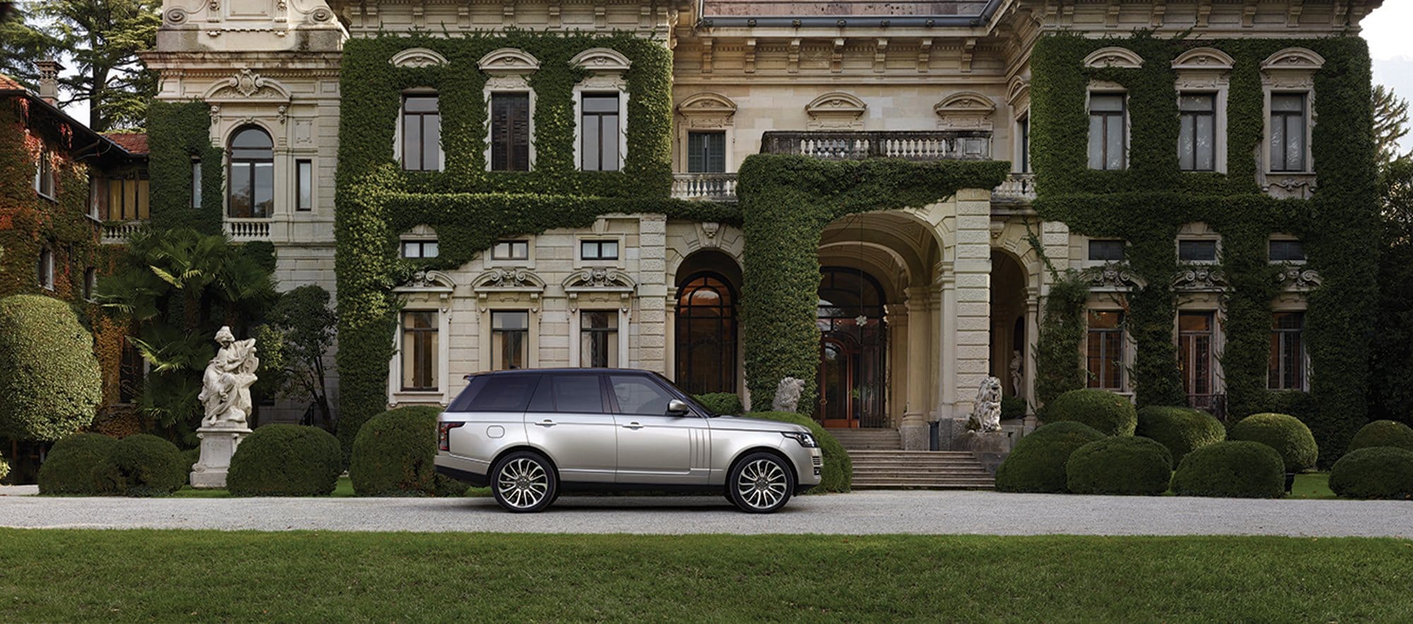 2017-range-rover-01