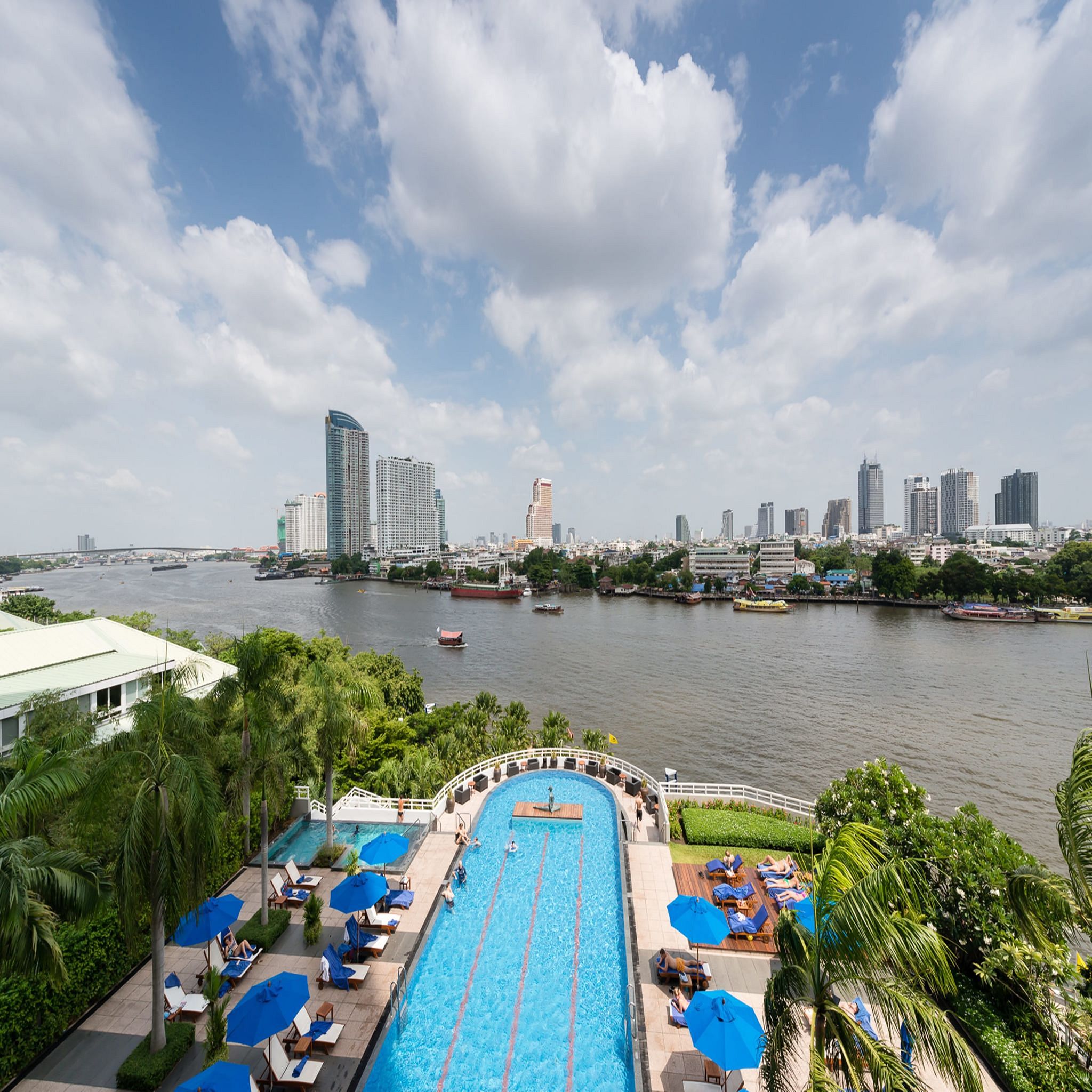 221429-Chatrium Bangkok-9d0415-original-1470908842