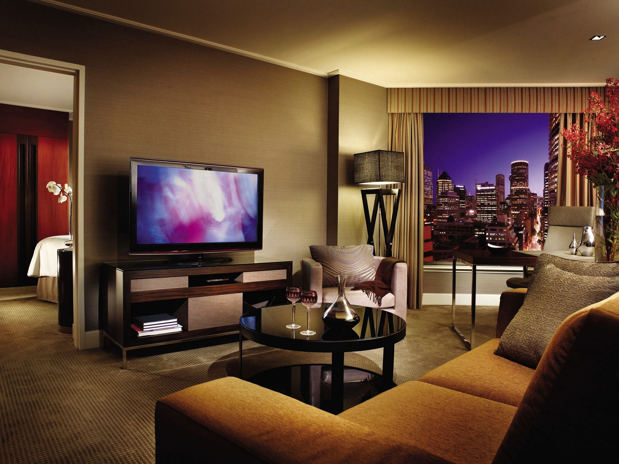 221438-Four Seasons Sydney (1)-04f671-original-1470908849