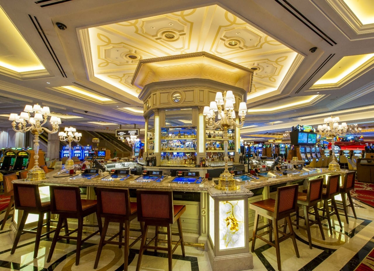 221441-Venetian Vegas-048606-original-1470908970