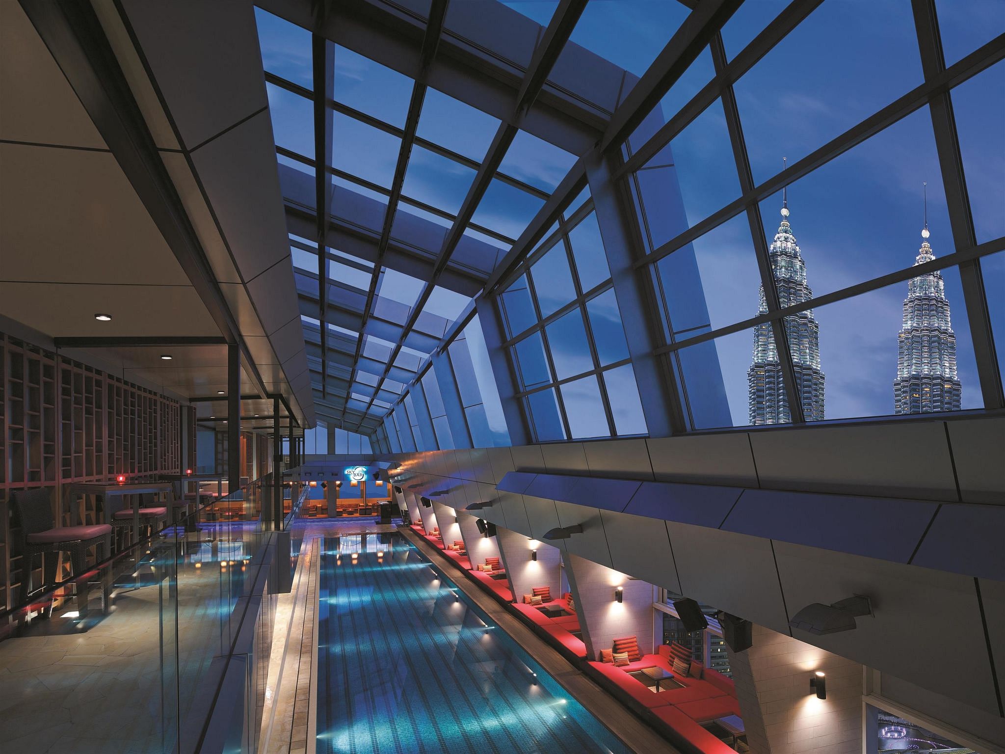 221442-Traders Hotel KL-1f3bd8-original-1470908971