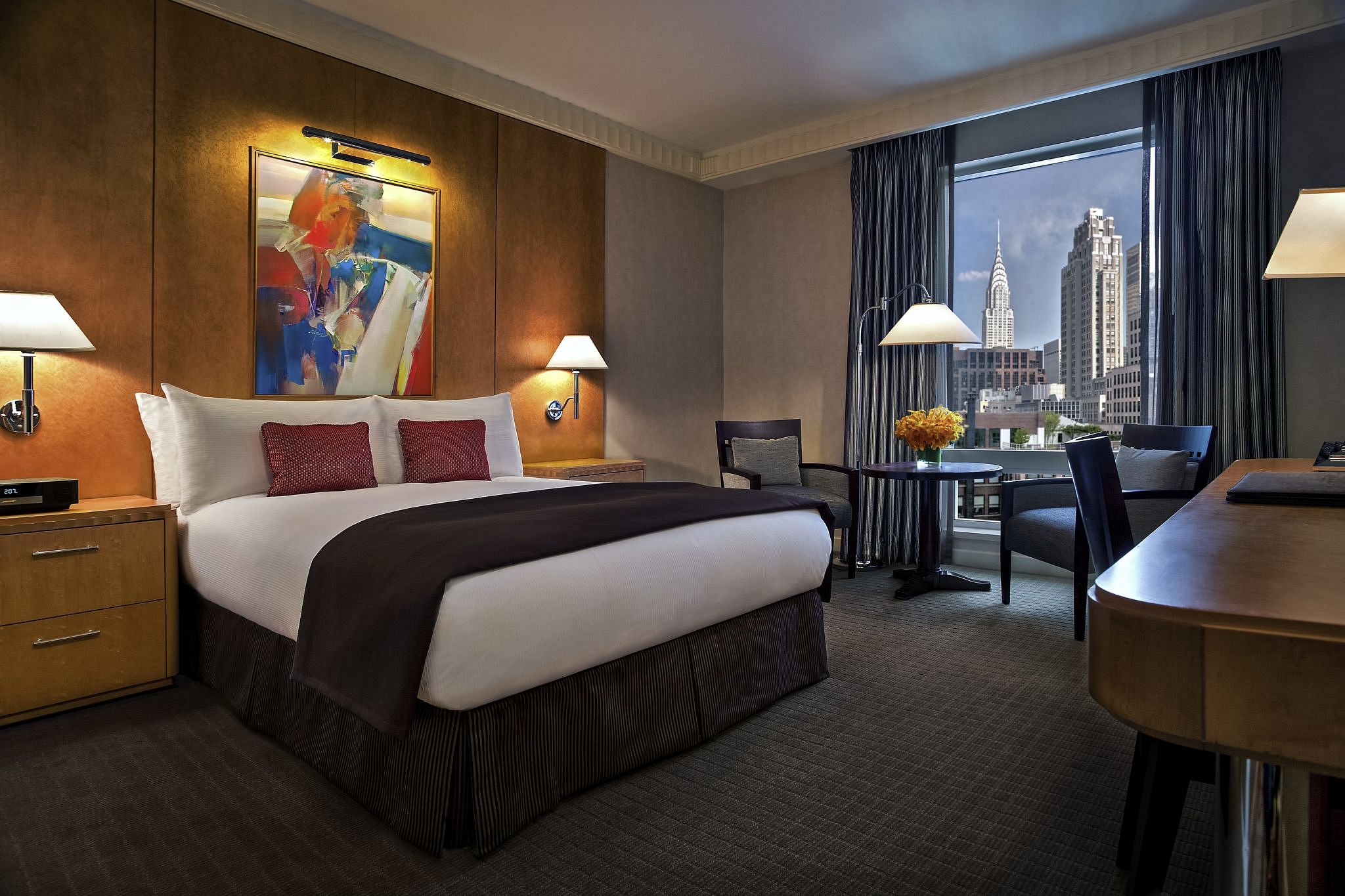 221443-Sofitel New York-a6d0ae-original-1470908973