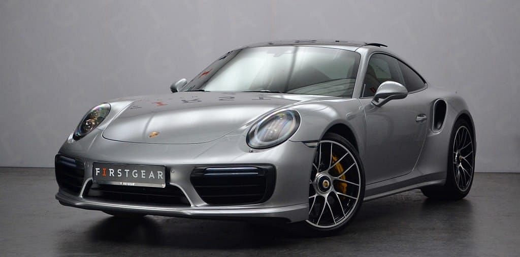 991TurboSZil-1-1024x683