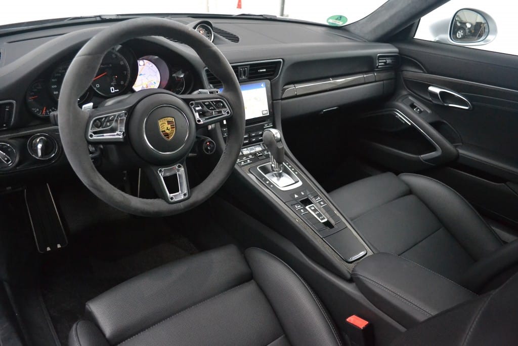 991TurboSZil-4-1024x6833