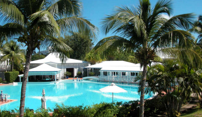 Cocoteraie-guadeloupe-lune-de-miel-690x399